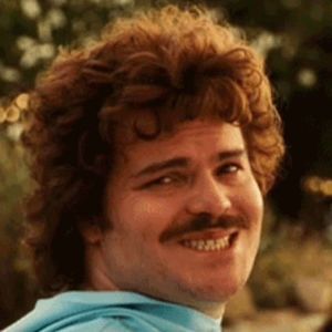 Meet your Posher, Aj